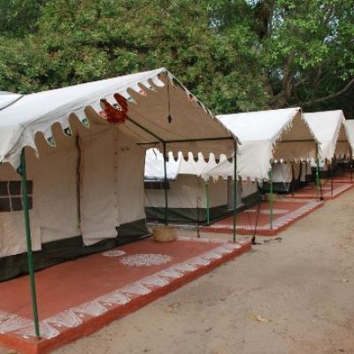 Camp2