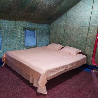 Room9